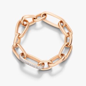 Iconica Medium Bracelet