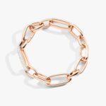 Iconica Slim Bracelet