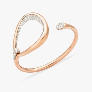 Fantina Bracelet