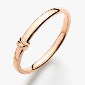 Iconica Bangle