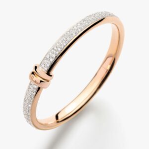 Iconica Bangle