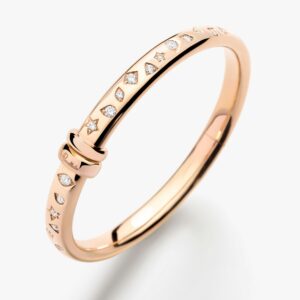 Iconica Bangle