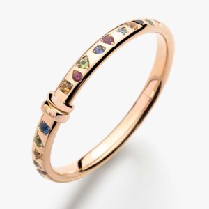Iconica Bangle