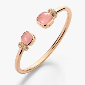 Nudo Bracelet
