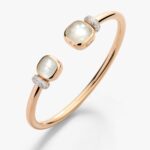 Nudo Bracelet