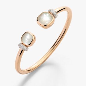 Nudo Bracelet