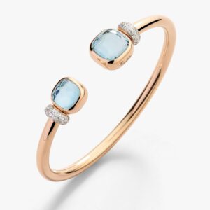 Nudo Bracelet