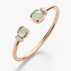 Nudo Bracelet
