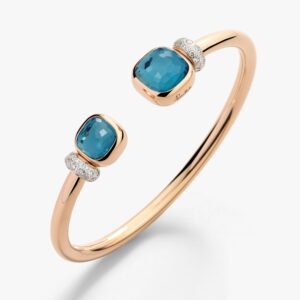 Nudo Bracelet
