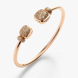 Nudo Bracelet