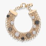 Sabbia Bracelet
