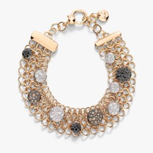 Sabbia Bracelet
