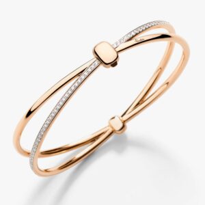 Pomellato Together Bangle