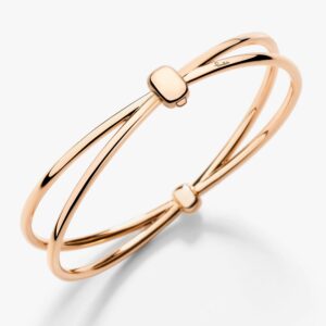 Pomellato Together Bangle