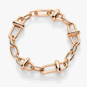 Iconica Bracelet