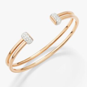 Pomellato Together Bracelet