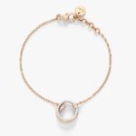 Pomellato Together Bracelet