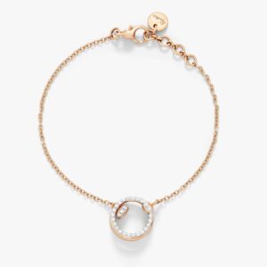 Pomellato Together Bracelet
