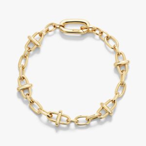 Iconica Bracelet