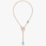 Nudo Necklace