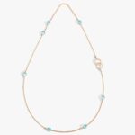 Nudo Necklace