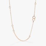 Nudo Necklace