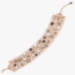 Sabbia Necklace
