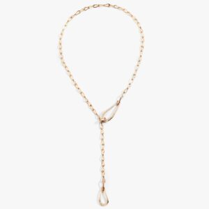 Fantina Necklace