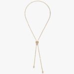 Iconica Necklace
