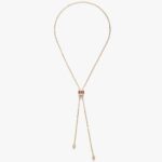 Iconica Necklace