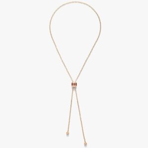 Iconica Necklace