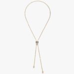 Iconica Necklace