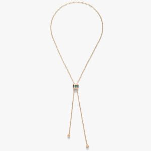 Iconica Necklace