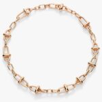 Iconica Necklace