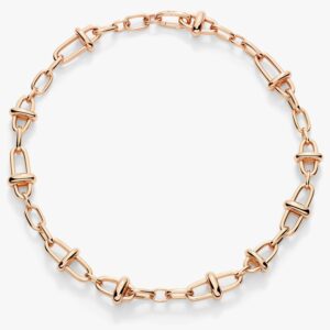 Iconica Necklace