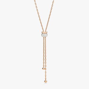 Iconica Necklace