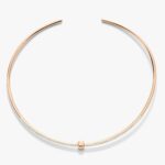Pomellato Together Choker Necklace