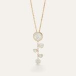Sabbia Necklace