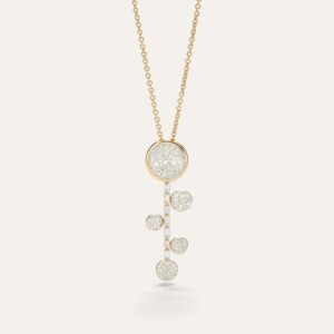 Sabbia Necklace
