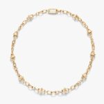 Iconica Necklace