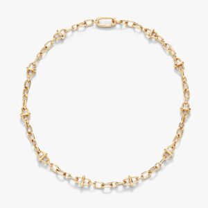 Iconica Necklace