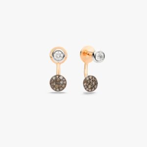 Sabbia Earring