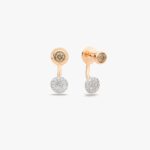 Sabbia Earring