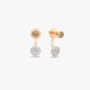 Sabbia Earring