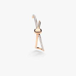 Pomellato Together Ear Cuff