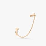 Pomellato Together Ear Cuff
