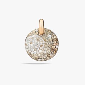 Sabbia Pendant