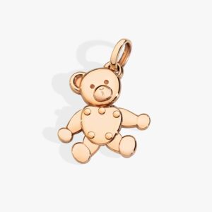 Orsetto Pendant