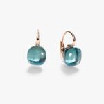 Nudo Classic Earrings