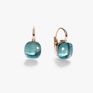 Nudo Classic Earrings